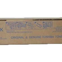 Toshiba T1800E Toner