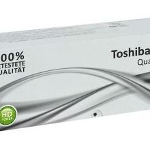 Toshiba T2025E Toner