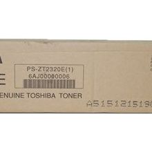 Toshiba T2320E Toner