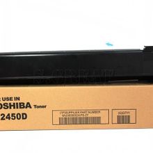 Toshiba T2450D Toner