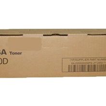 Toshiba T2450D Yüksek Kapasiteli Muadil Toner