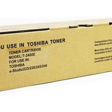Toshiba T2450E Yüksek Kapasiteli Muadil Toner