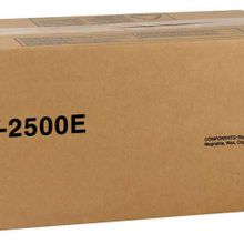 Toshiba T2500E Muadil Toner