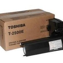 Toshiba T2500E Toner