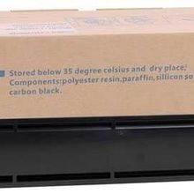 Toshiba T2505E Muadil Toner