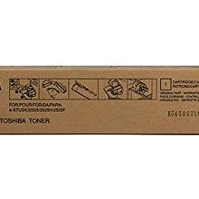 Toshiba T2505E Toner