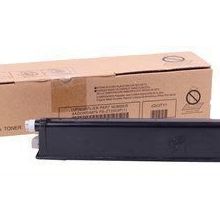 Toshiba T2505P Siyah Toner