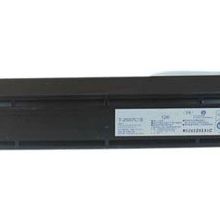 Toshiba T2507E Muadil Toner