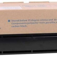 Toshiba T2507P Muadil Toner