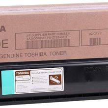 Toshiba T2840E Fotokopi Toner
