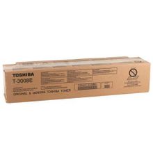Toshiba T3008E Fotokopi Toner