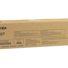 Toshiba T3008P Fotokopi Toner