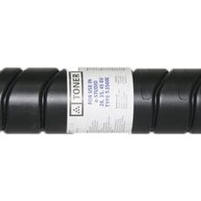 Toshiba T3500E Muadil Toner