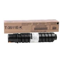 Toshiba T3511E-K Siyah T3511 E Studio 281C 351C 451C 3511C 4511C Muadil Toner