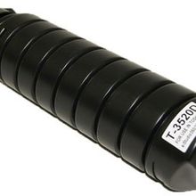 Toshiba T3520D Muadil Toner