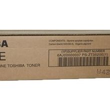 Toshiba T3520E Toner