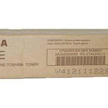 Toshiba T4520E Toner