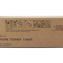 Toshiba T4530E Toner