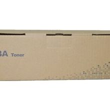 Toshiba T4590D Muadil Toner