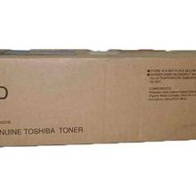 Toshiba T4590DX Toner