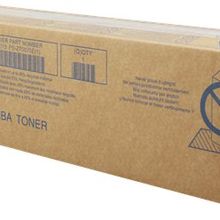 Toshiba T5070E Toner