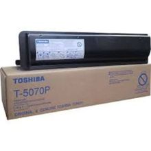 Toshiba T5070P Fotokopi Toner