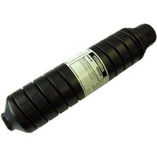 Toshiba T6510E Toner