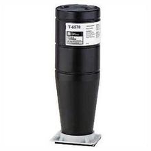 Toshiba T6570E Toner