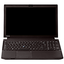 Toshiba Tecra A50-A-1EF i7-4610M 8GB RAM 500GB HDD GT730M Windows 7 Pro 15.6 inç Laptop - Notebook