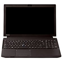 Toshiba Tecra A50-A-1EF/F i7-4610M 16GB RAM 512GB SSD GT730M Windows 10 Pro 15.6 inç Laptop - Notebook
