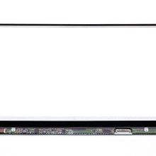 Toshiba Tecra A50-A-1FP Uyumlu Notebook Ekranı