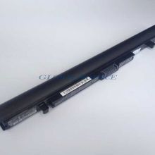 Toshiba Tecra C50 Uyumlu Notebook Batarya