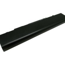 Toshiba Tecra R840-15J R840-17Q R840-17R Notebook Uyumlu Batarya