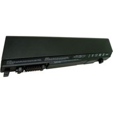 Toshiba Tecra R840 R840-002 R840-003 Notebook Uyumlu Batarya