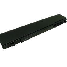 Toshiba Tecra R940-1CV Laptop Uyumlu Batarya