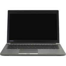 Toshiba Tecra Z40-A-191 i5-4310U 16GB RAM 256GB SSD Windows 7 Pro 14 inç Laptop - Notebook
