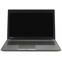 Toshiba Tecra Z50-A-11E i5-4300U 12GB RAM 256GB SSD Windows 7 Pro 15.6 inç Laptop - Notebook