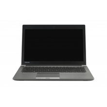 Toshiba Tecra Z50-A-11E i5-4300U 4GB RAM 500GB HDD Windows 7 Pro 15.6 inç Laptop - Notebook