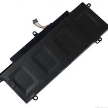 Toshiba Tecra Z50-A-11H Uyumlu Laptop Batarya