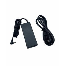 Toshiba Tecra Z50-A-17U Z50-A-13D Laptop Uyumlu Adaptör