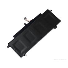 Toshiba Tecra Z50-A Uyumlu Laptop Batarya Pil
