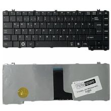 Toshiba TM1GQ Klavye