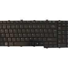 Toshiba V101602AS1 Klavye