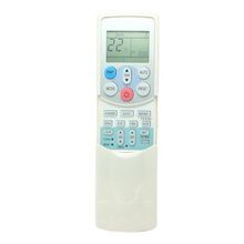 Toshiba Wh-h07 Je Klima Kumandası