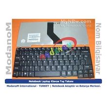 Toshiba WQSHNKC-281 Siyah Klavye