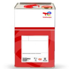 Total Carter EP 680 - 18 lt Endüstriyel Dişli Yağı