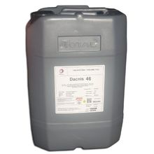 Total Dacnis 46 20 lt Kompresör Yağı