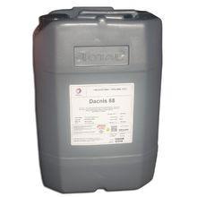 Total Dacnis 68 20 lt Kompresör Yağı