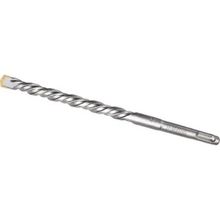 Total TAC310602 6x160 mm SDS Plus Kırıcı Matkap Ucu