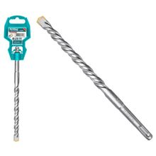 Total TAC311003 10x210 mm SDS Plus Kırıcı Matkap Ucu